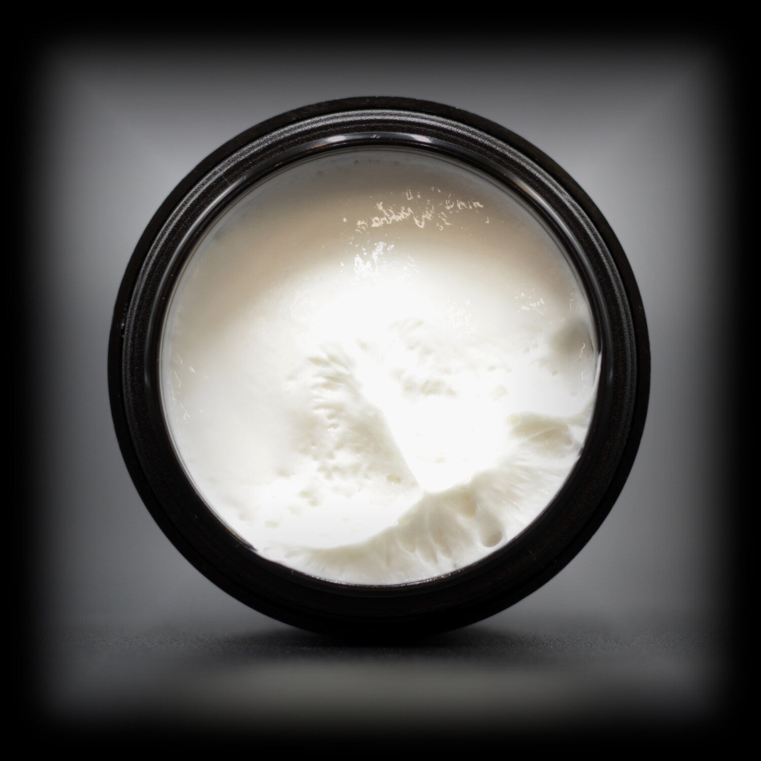 Naturally Wicked Herbal Hex Nail Treatment Cream Exposed As White Thick Nail Perfecting Cosmetic