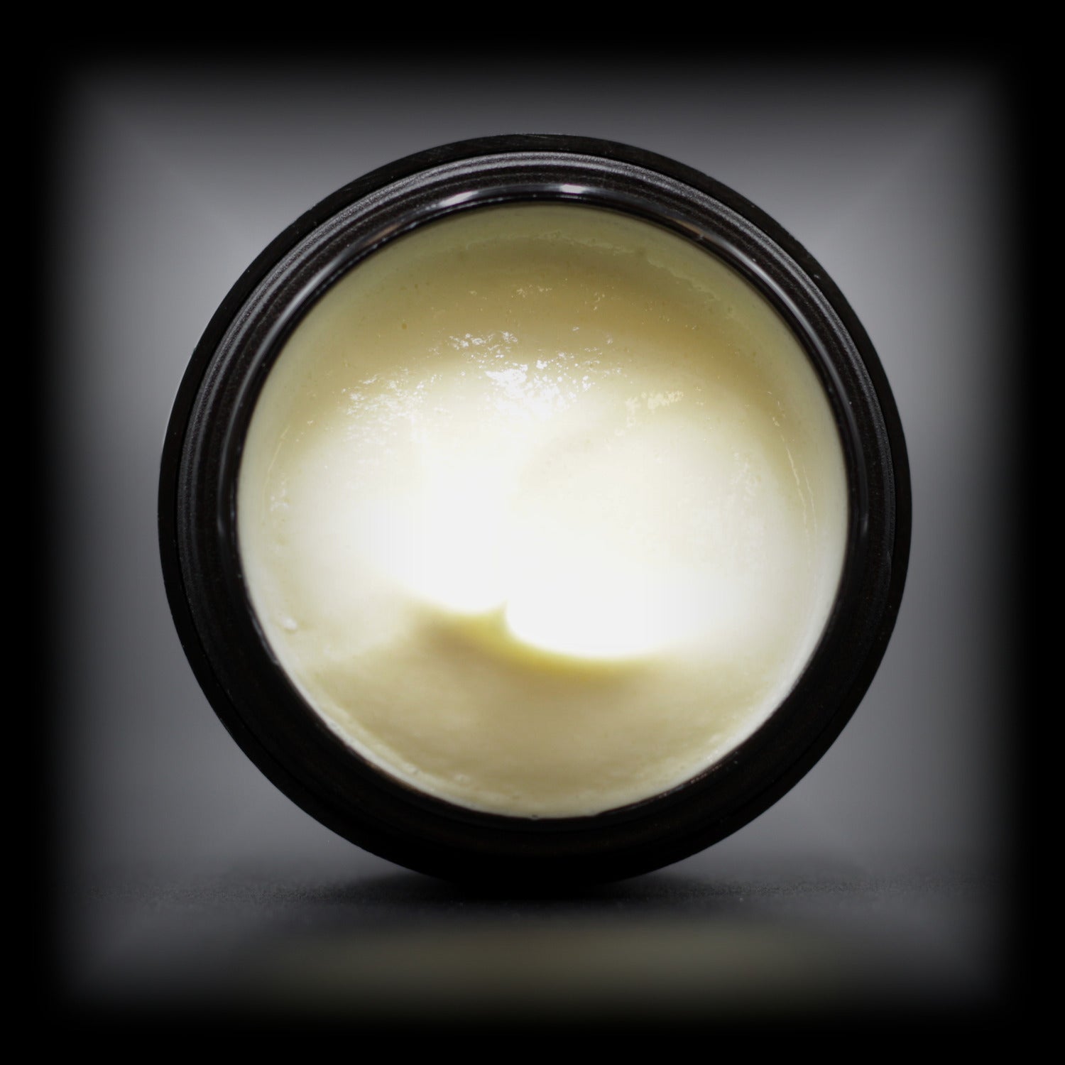 Naturally Wicked Enchanted Rose Breast Firming Cream Packed With Pure Oils Showing Natural Colour
